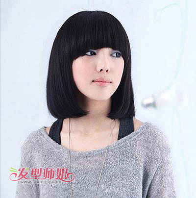 2015ɫ滨ͷͼƬ 滨ͷͼƬ