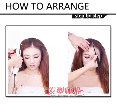 ô̷ÿ ӵ̷