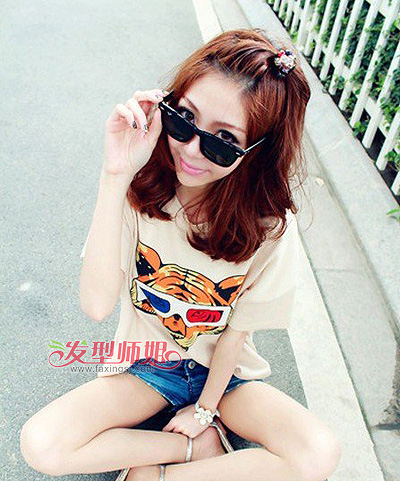 2015Բ滨ͷ 滨ͷʹʲô·