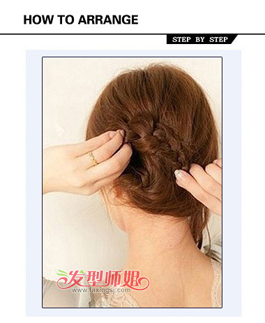 滨ͷôÿ 滨ͷͷ