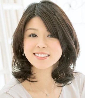 ʺ滨ͷ 滨ͷÿ