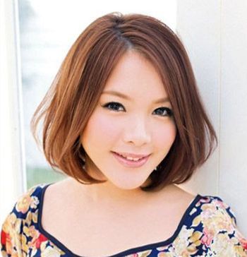 ʺ滨ͷ 滨ͷÿ
