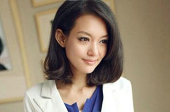 ʺ滨ͷ ڷʲô滨ͷ