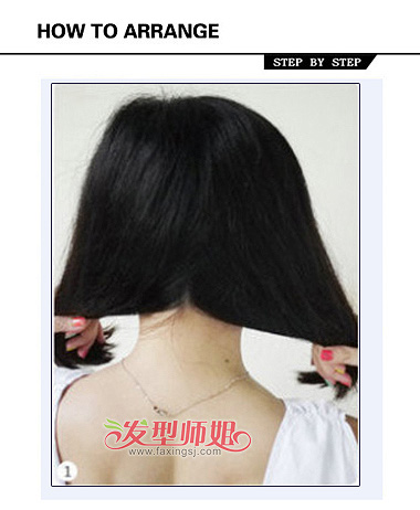 α崿ķ ѧ෢ô