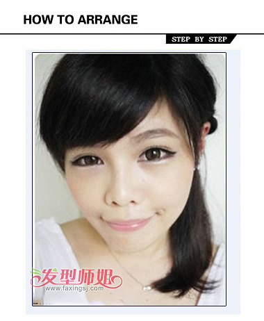α崿ķ ѧ෢ô