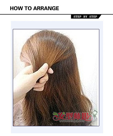 滨ͷʺϵ Ů滨ͷҪôͷ