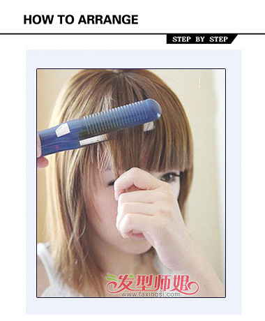 滨ͷ 滨ͷ̳ɵĸо