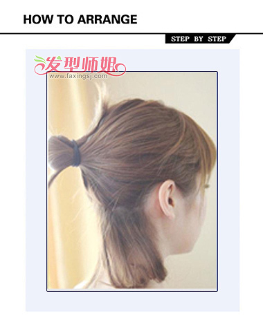 滨ͷ 滨ͷ̳ɵĸо