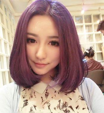 зڿ滨ͷͼƬ Щʺз滨ͷ
