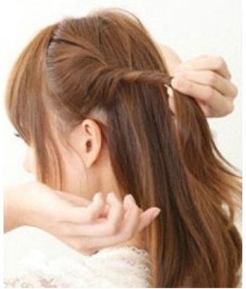 滨ͷ 滨ͷɢ෨