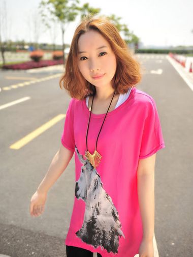 зֶ滨ͷȾʲôɫ 滨ͷȾɫÿ