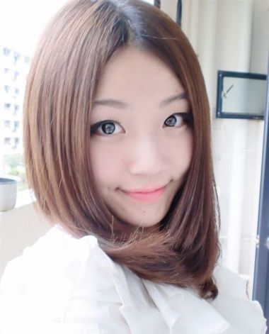 зֶ滨ͷȾʲôɫ 滨ͷȾɫÿ