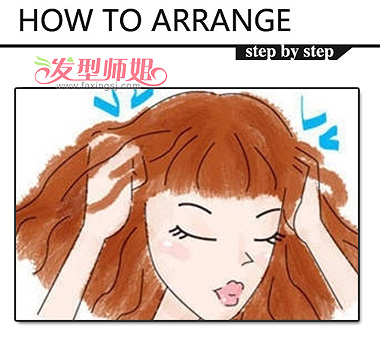 ôͷƤ ͷô