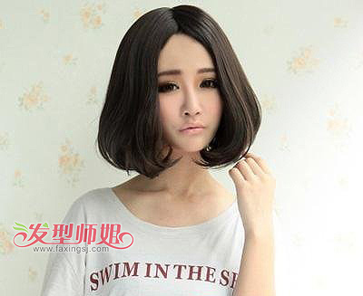 ̷滨ͷ2015 ѧڿ滨ͷ̷
