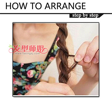ͷôDIY ͷ෢ÿ