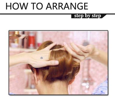 ŷ̷ Ůô̷ÿ