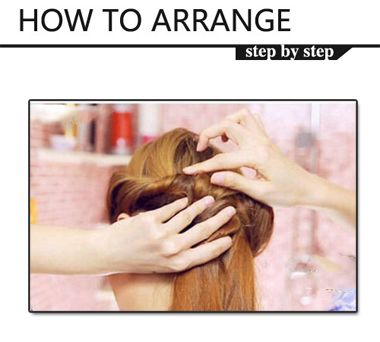 ŷ̷ Ůô̷ÿ