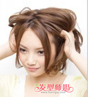 粨ͷ ̷ͷô