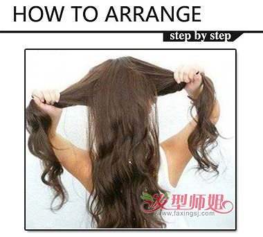 Ůɰ ŮôɰͲ