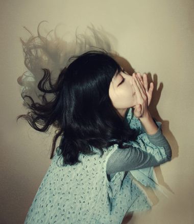 2016滨ͷ ʽ滨ͷͼƬ