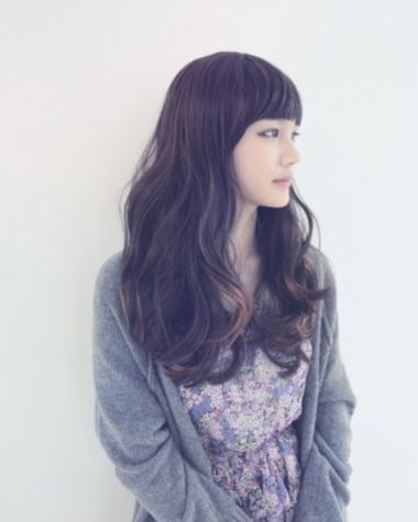 2016滨ͷ ʽ滨ͷͼƬ