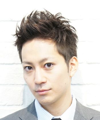 2016ʿϰз ʺϰķ