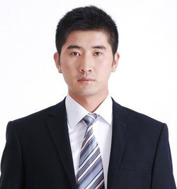 2016ʿϰз ʺϰķ