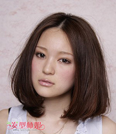 滨ͷھԲ Բʺ滨ͷÿ