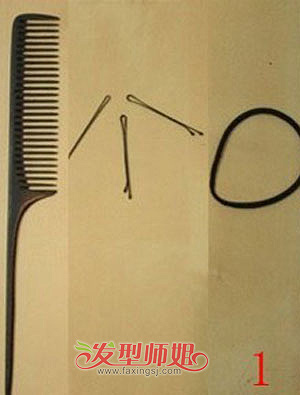 гͷ ѧͷ