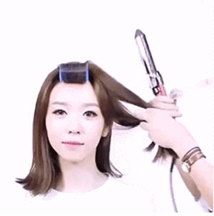 diy̷滨ͷ ̷滨ͷ