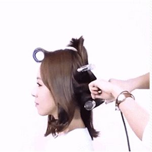 diy̷滨ͷ ̷滨ͷ