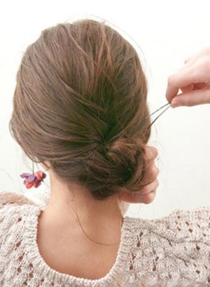 ͷôźÿ ͷ򵥺ÿĲͼ