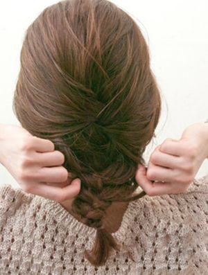 ͷôźÿ ͷ򵥺ÿĲͼ