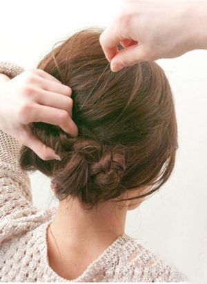 ͷôźÿ ͷ򵥺ÿĲͼ