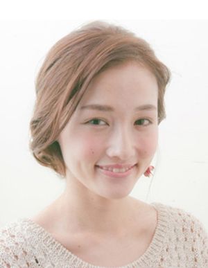 ͷôźÿ ͷ򵥺ÿĲͼ