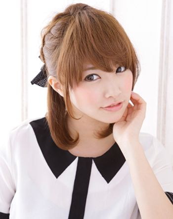 Ů±෢ 򵥺ÿ黨෢
