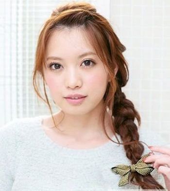 Ů±෢ 򵥺ÿ黨෢