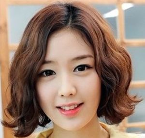 뷢βС СͼƬ