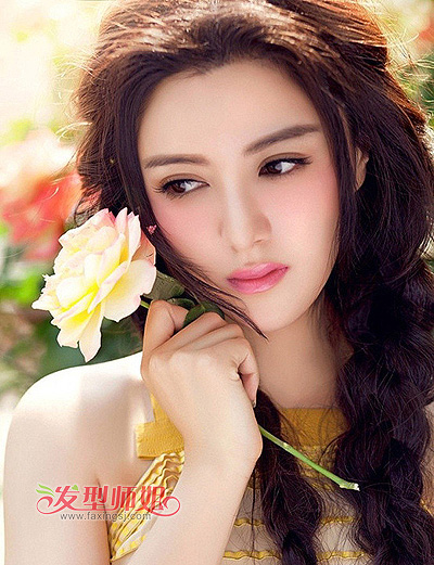 ʺ30곤Ůķ 30곤Ůʺϼʲô