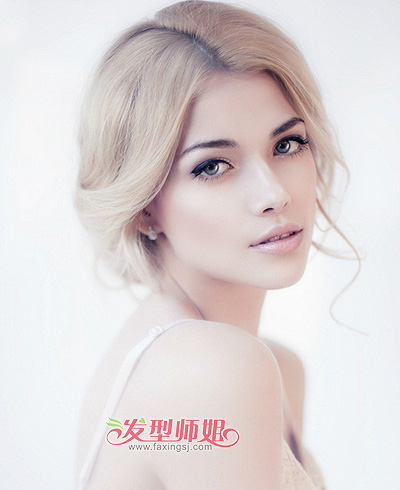 ʺ30곤Ůķ 30곤Ůʺϼʲô