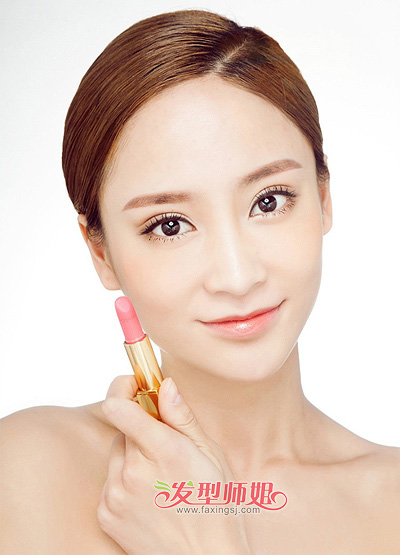 ʺ30곤Ůķ 30곤Ůʺϼʲô