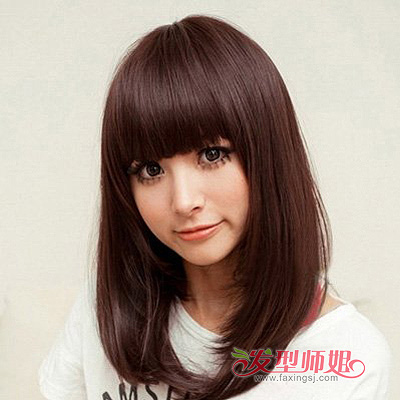2015ʺʲôŮ δķ