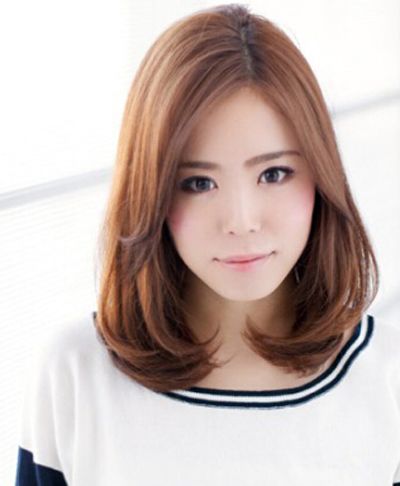 2016ʲôŮ ͷϡʺʲô