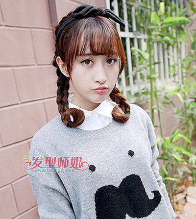 2015Ůѧ ʽɰѧ