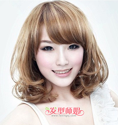 ʽ滨ͷ ̷滨ͷͼƬ2015Ů
