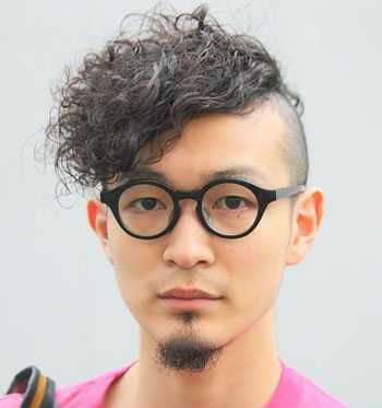 ʺϵķ ۾ʺʲô