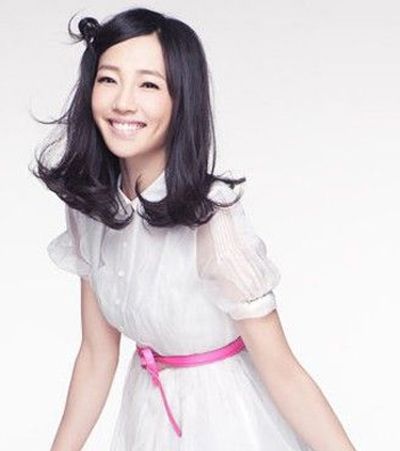 ʽ滨ͷ ̷滨ͷͼƬ2016Ů