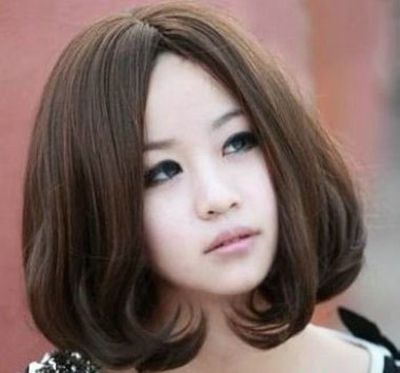 ʽ滨ͷ ̷滨ͷͼƬ2016Ů