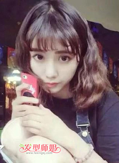 Ůʺϵķ г