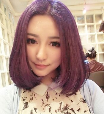 ÿ滨ͷ 滨ͷʲô